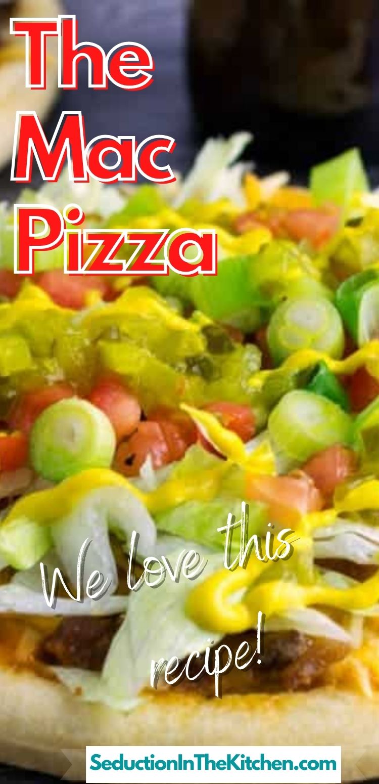instal the new for mac Pizza Blaster