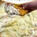 Warm Bacon Cheese Dip {Fast and Easy Dip Recipe}