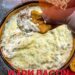 Warm Bacon Cheese Dip {Fast and Easy Dip Recipe}