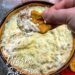 Warm Bacon Cheese Dip {Fast and Easy Dip Recipe}