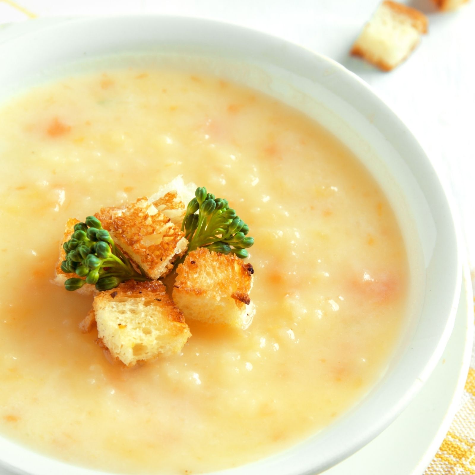 Wisconsin Cheese Soup Recipe Velveeta | Deporecipe.co