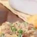 Tuna Noodle Casserole {Easy Casserole Recipe}